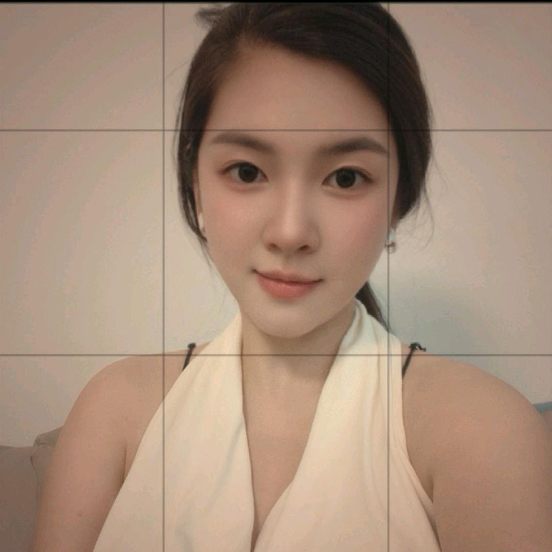 (♡招財貓♡)