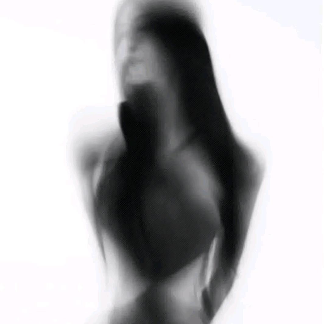 ……