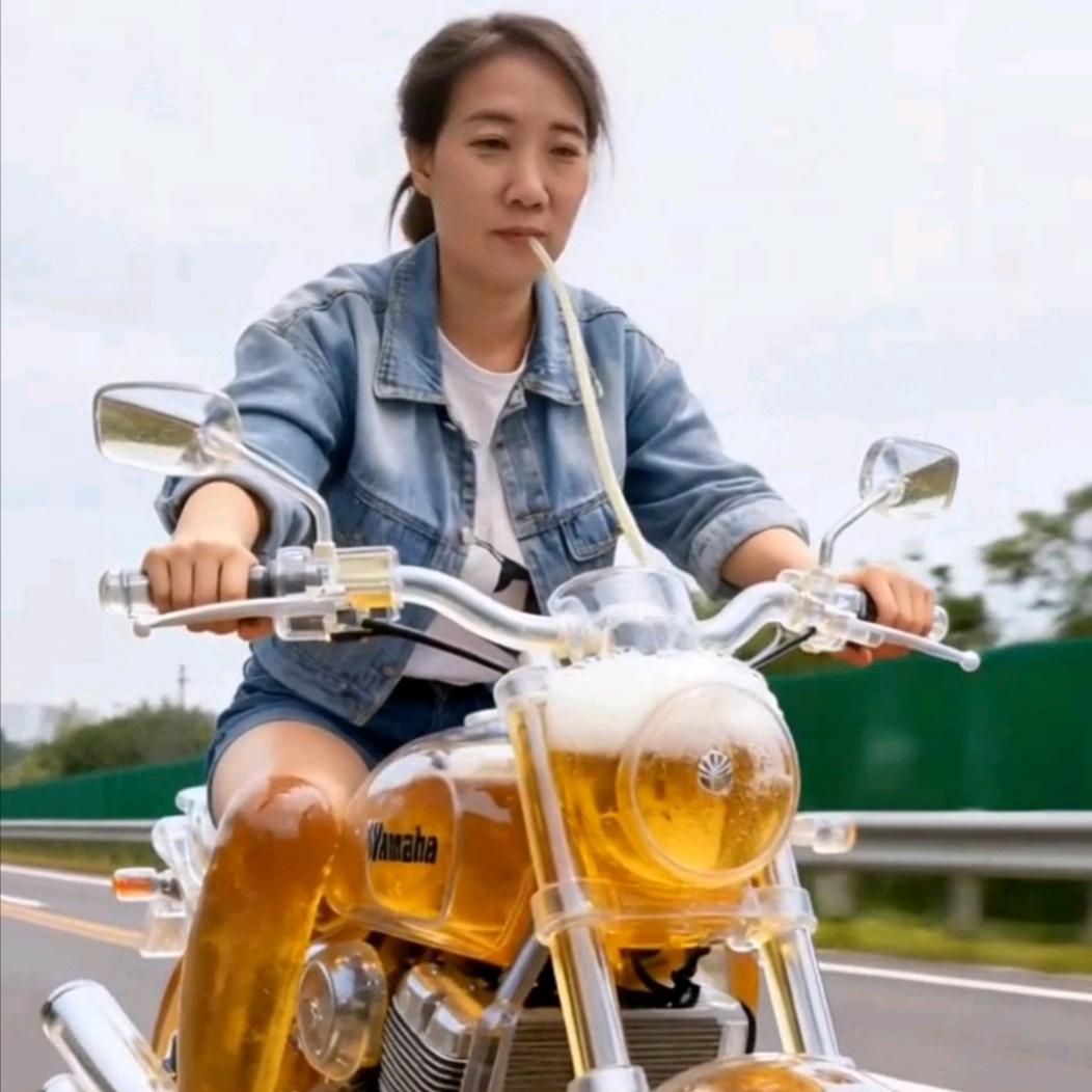 风车车🚗