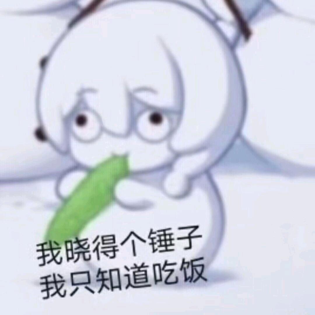 牢鼠爱宝箱