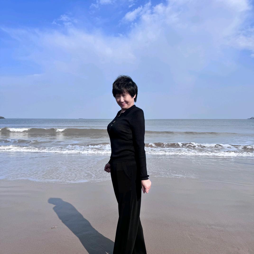 成成奶奶