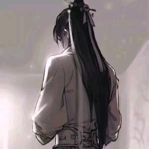 林桥