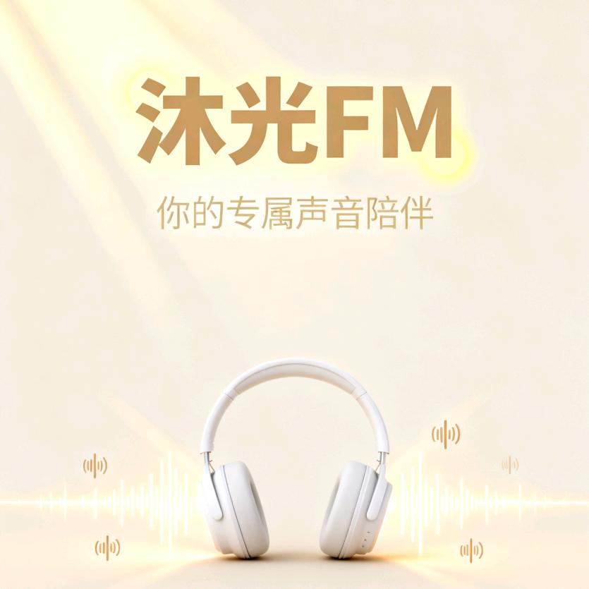 沐光吾之歌（Tang）