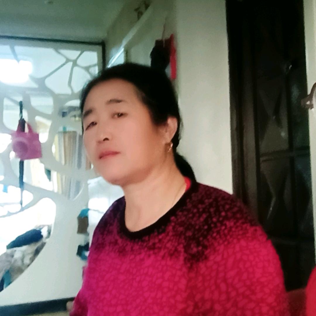 二姐