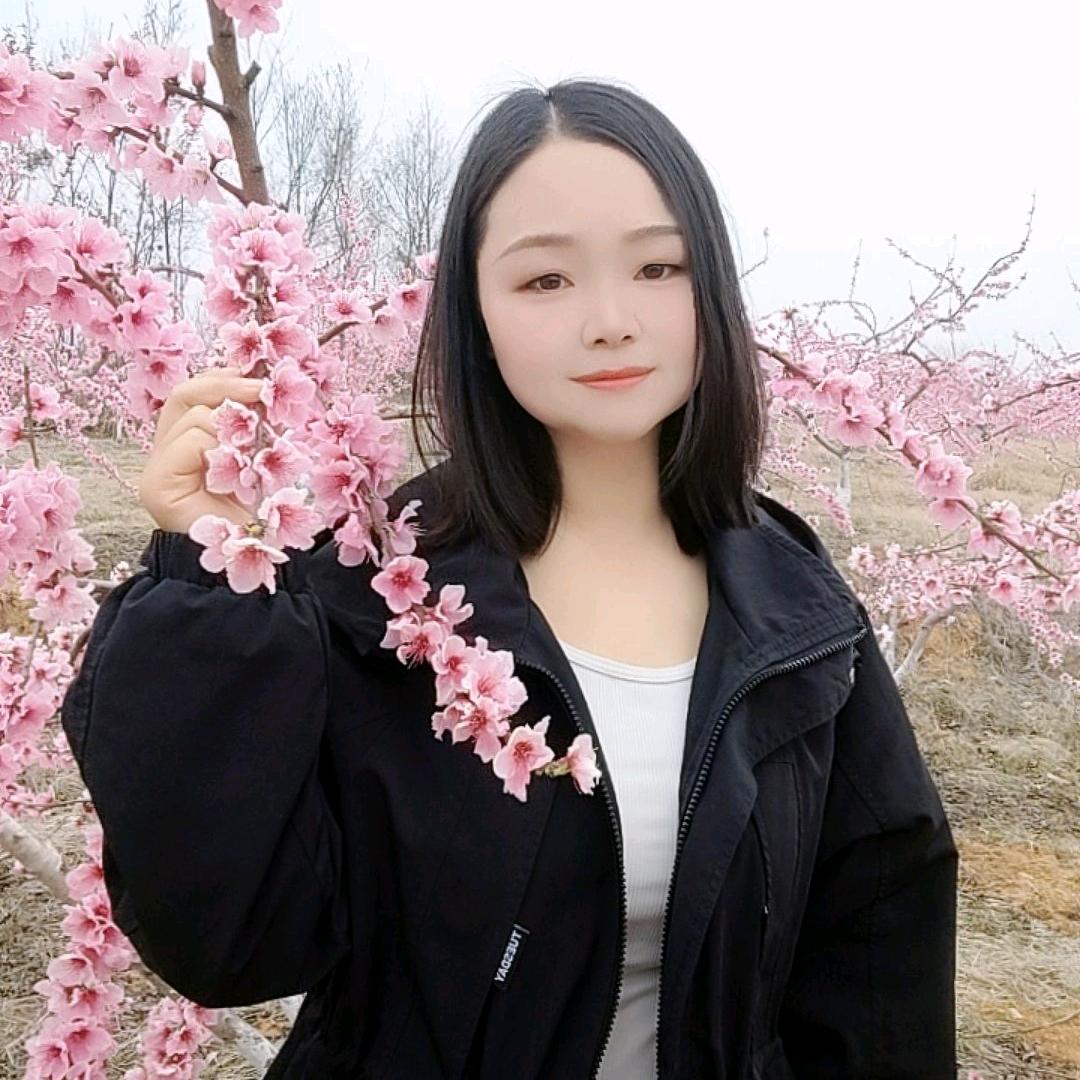 星⭐辰🌌大海🌊