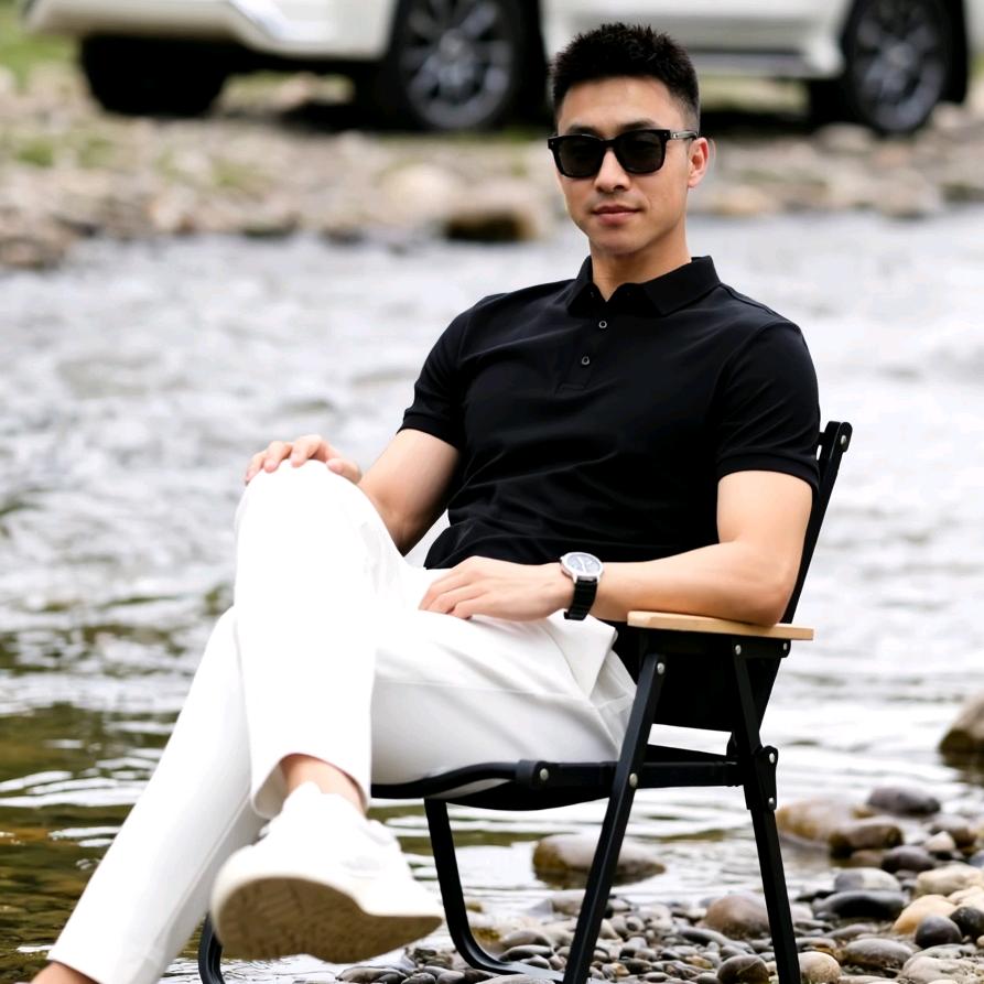 ☀️权哥不忘初心