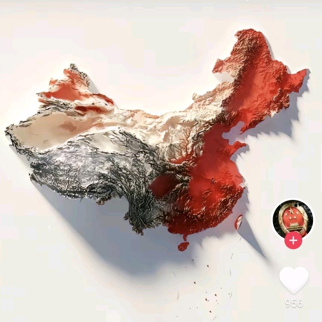 咖啡不加糖！加盐