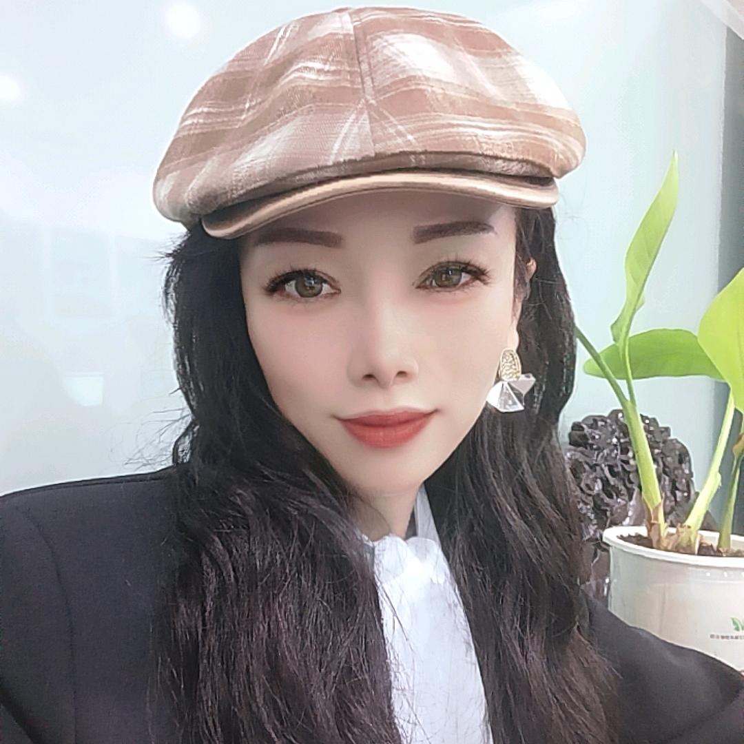 梅姐说媒