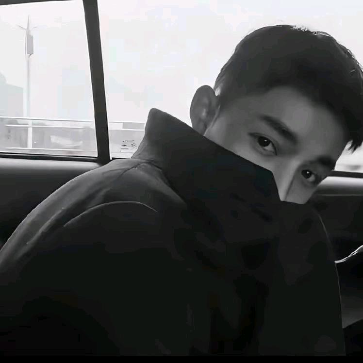 求人不如求己拜神不如拜已