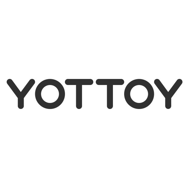 yottoy官方旗舰店