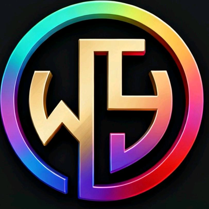 ༺༃✨蓝💫  桉 ོ✨༃