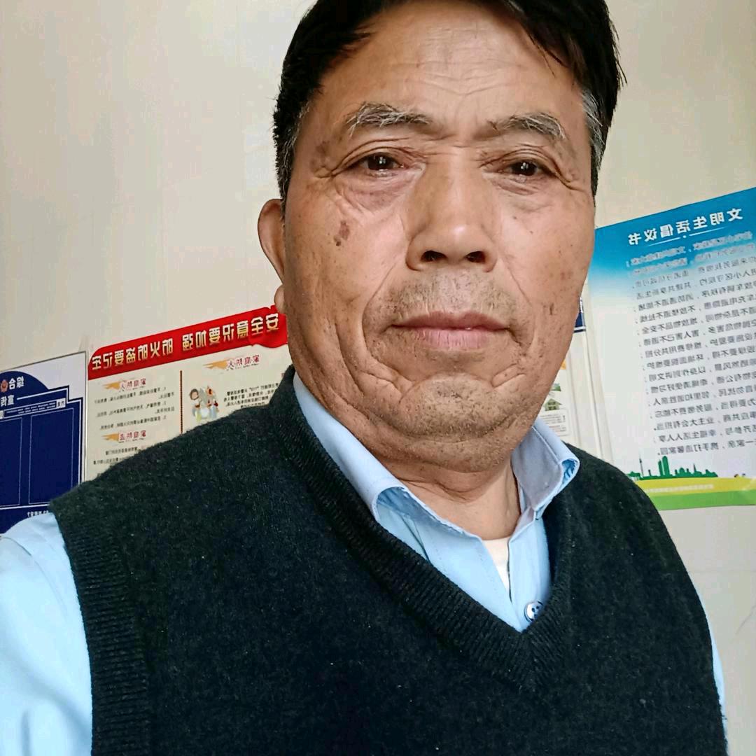 壮元之乡老玩童