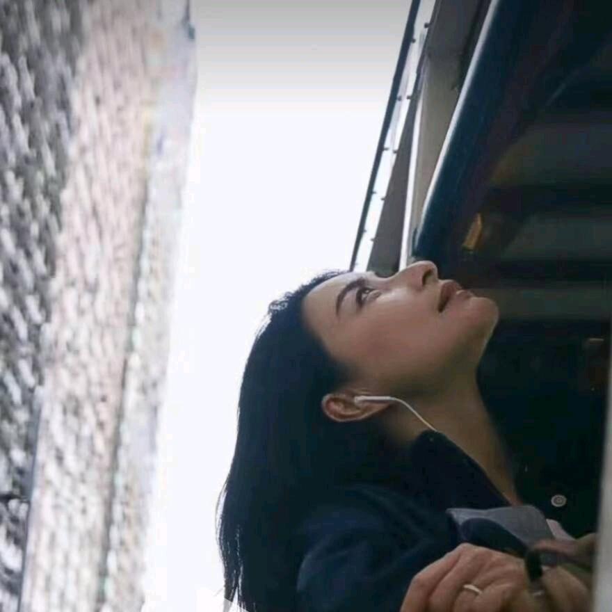 数学寇老师家长课堂