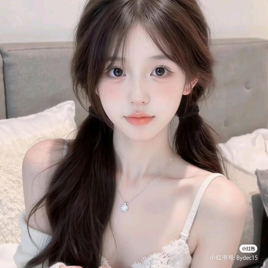 小乖