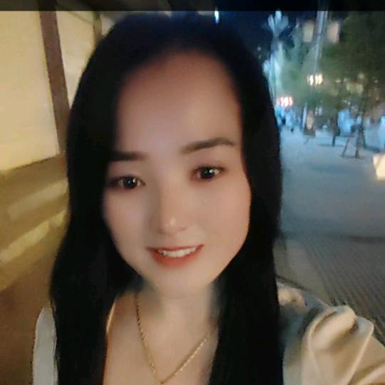 开心果