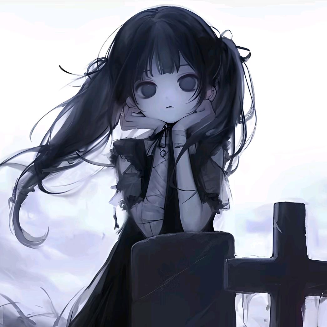 杏仁糖