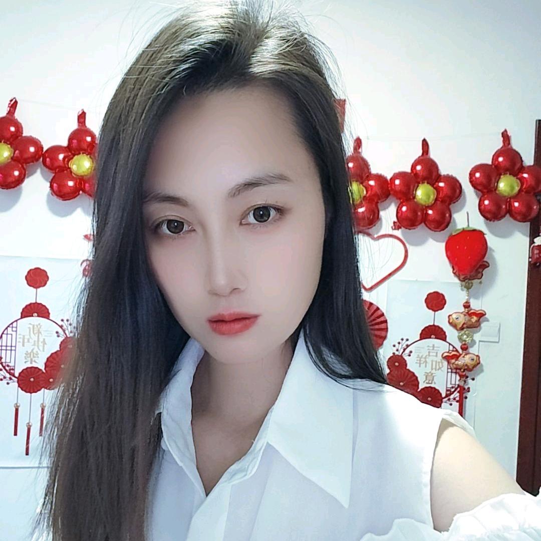 小安安🍎527🎤