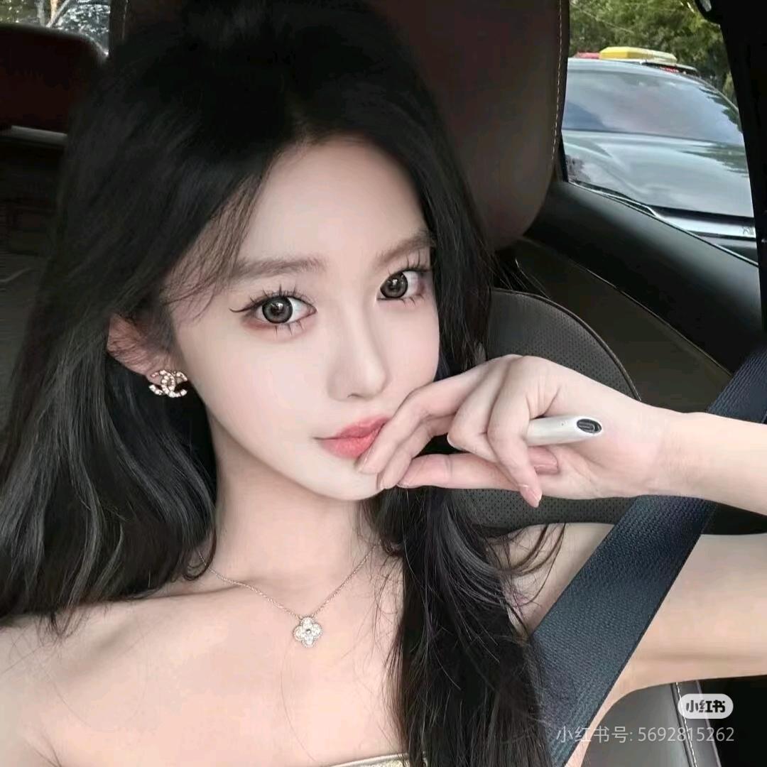 洛阳英子✨
