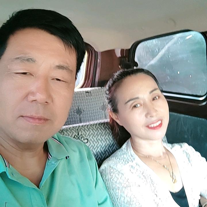 晋中德哥