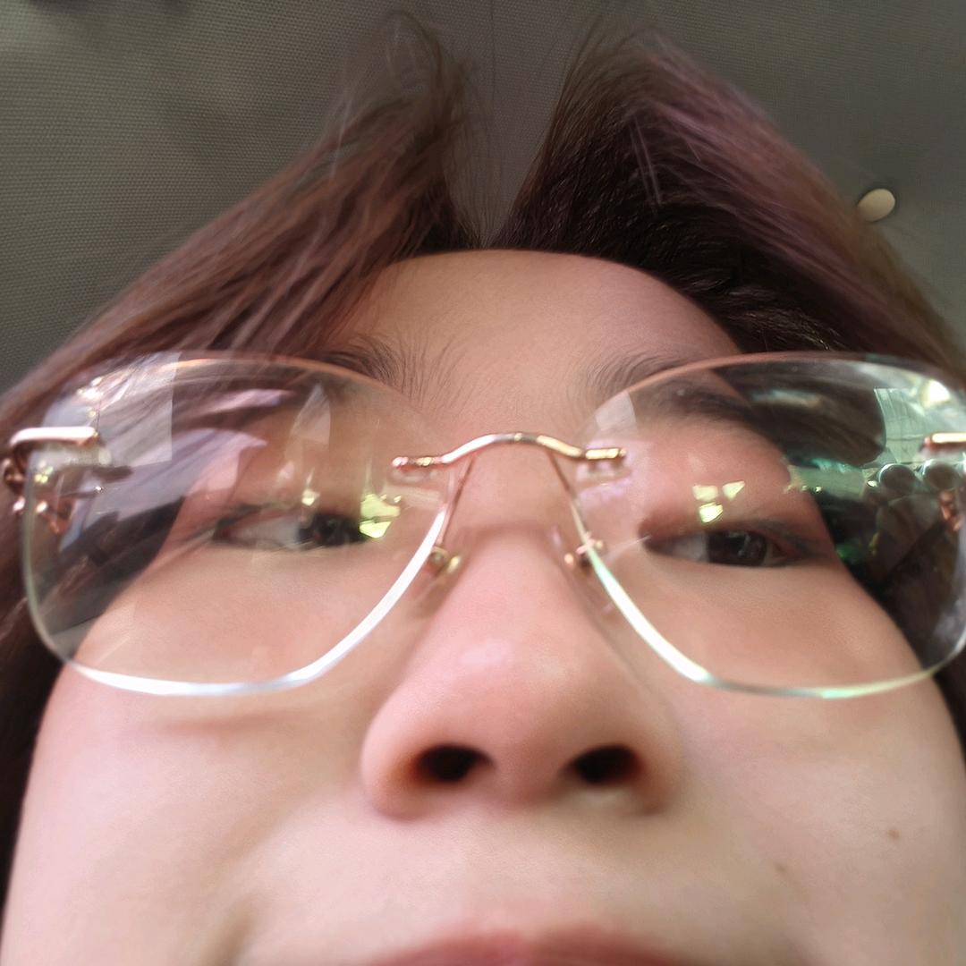 颜楹