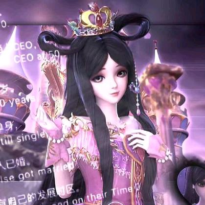 孙宝玉