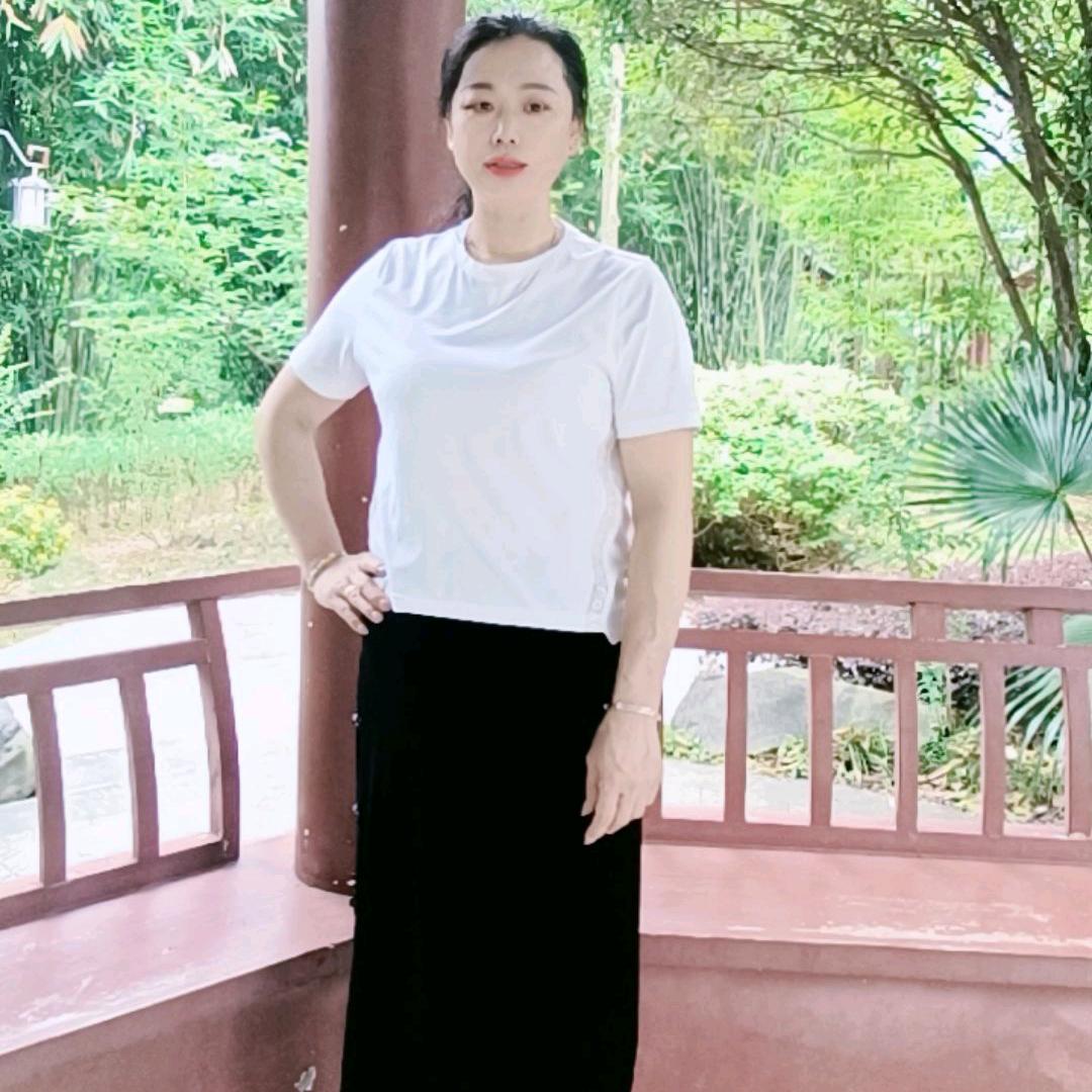 何姐姐🎉🎉拒绝私聊