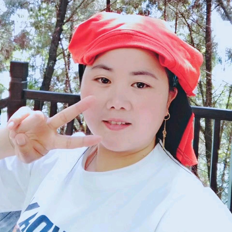 平安是福