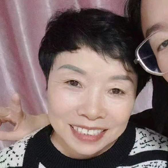 黑茶维权周平
