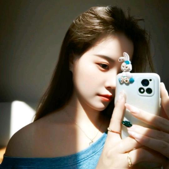 💞余᭄ᩚ꯭ᩚ生有💞᭄᪲ᩚ꯭ᩚ你