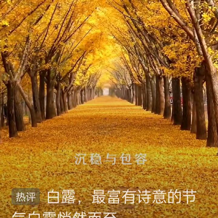 （千里之外）