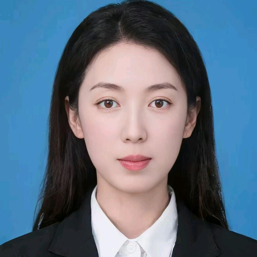 信达