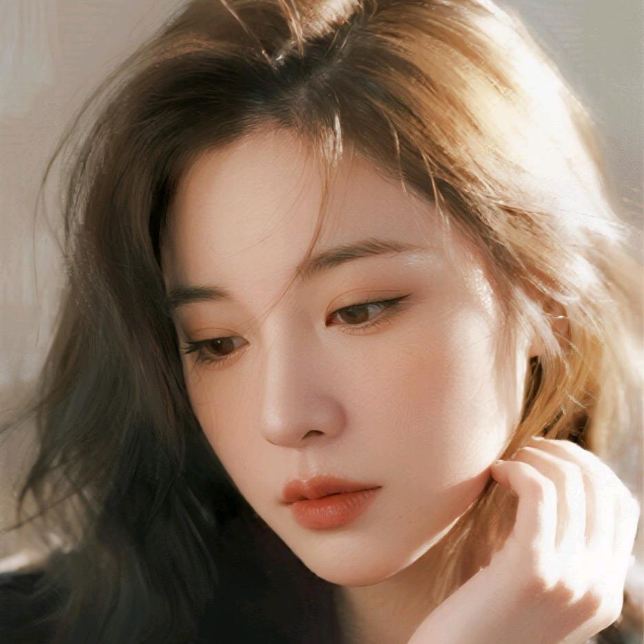 苏桐🌸