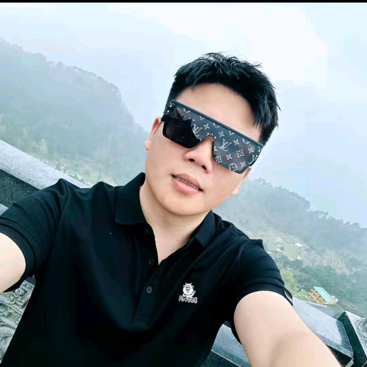 闪哥百货-