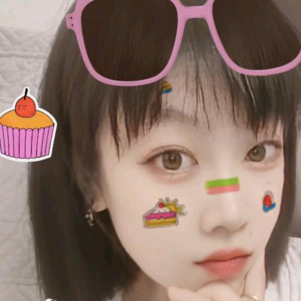 宁檬🧚🏿‍♂️