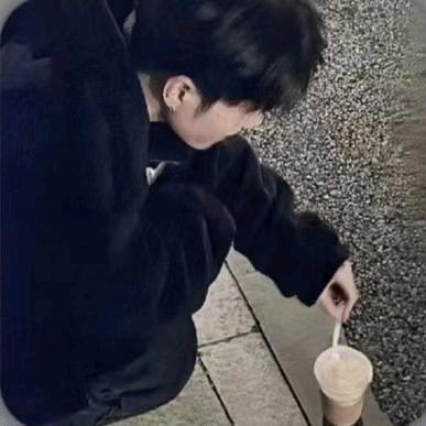 冥王峡谷