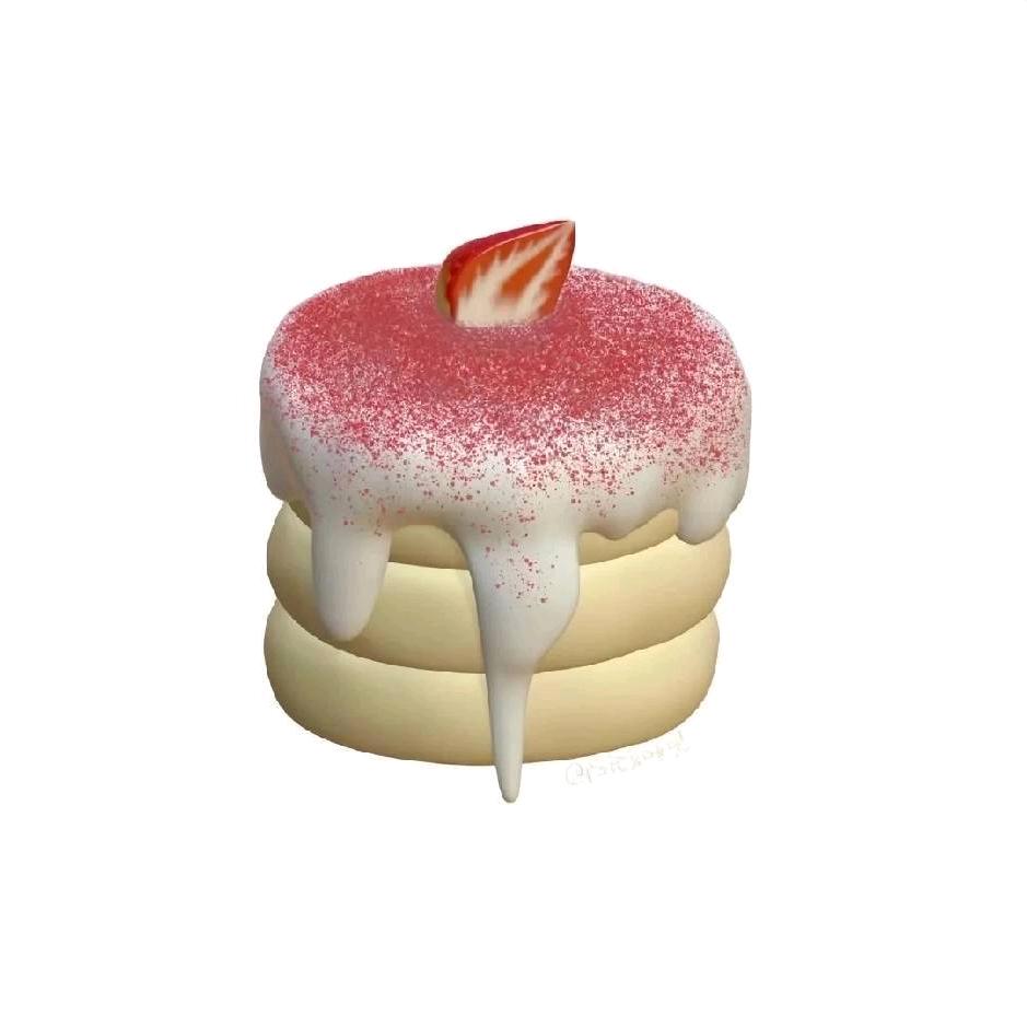 25应届生（勇闯沈阳）