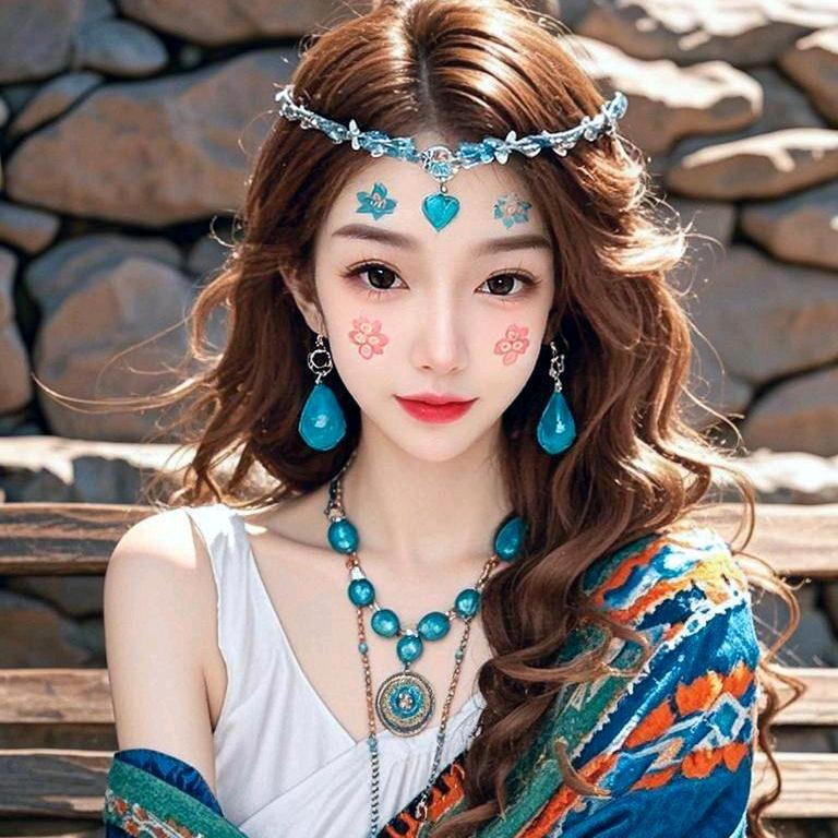 王小莹