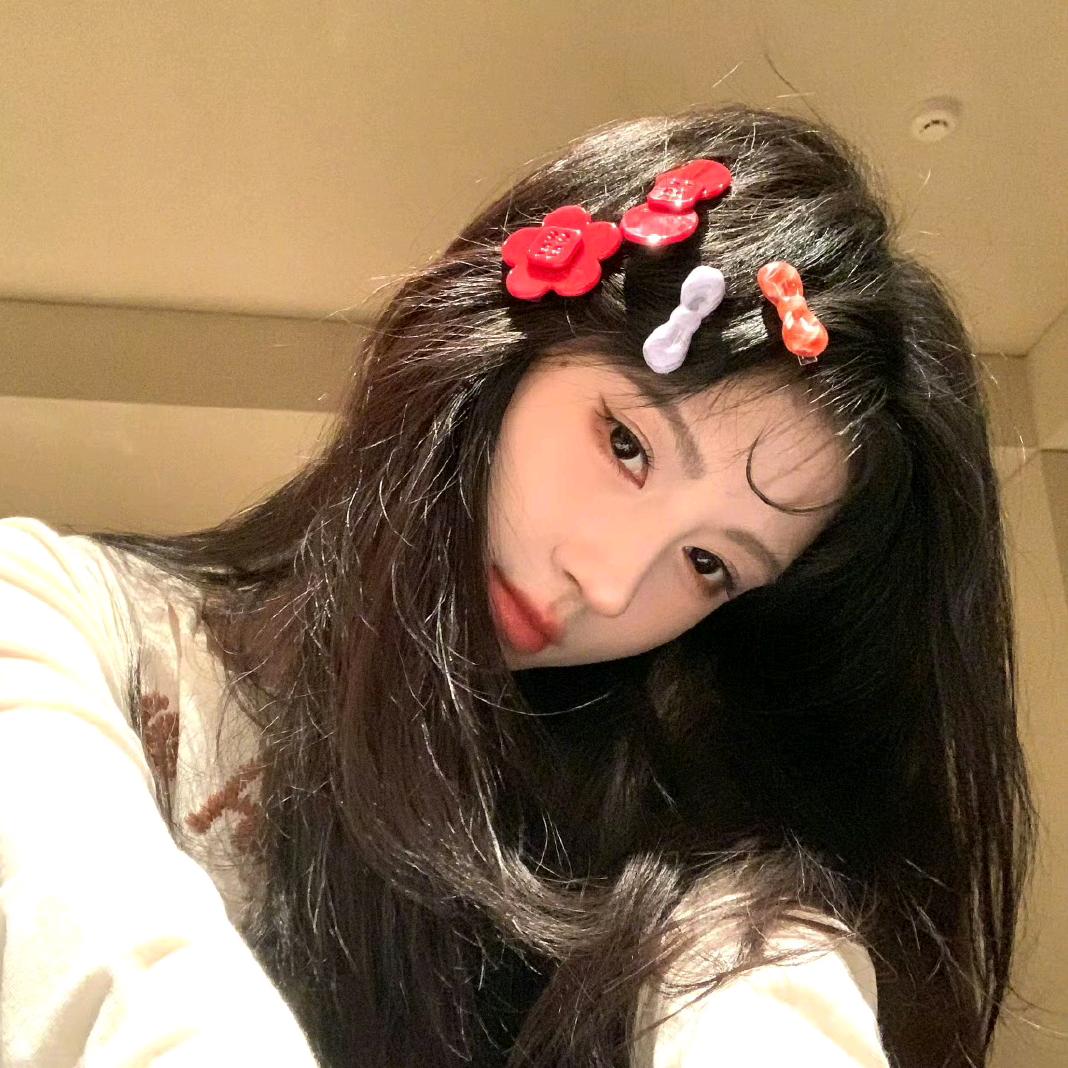 Xin.SY