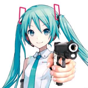 谷玥