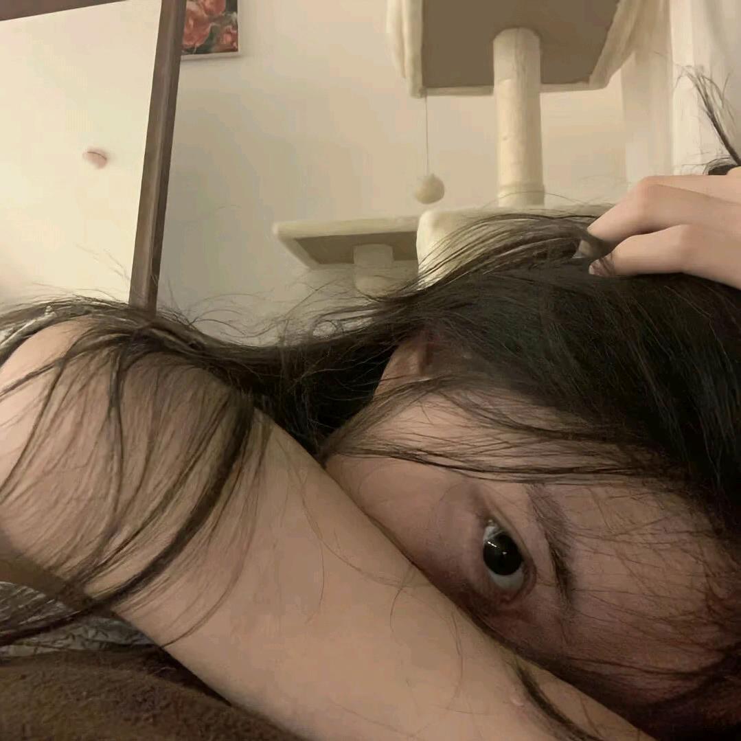 是周周哇