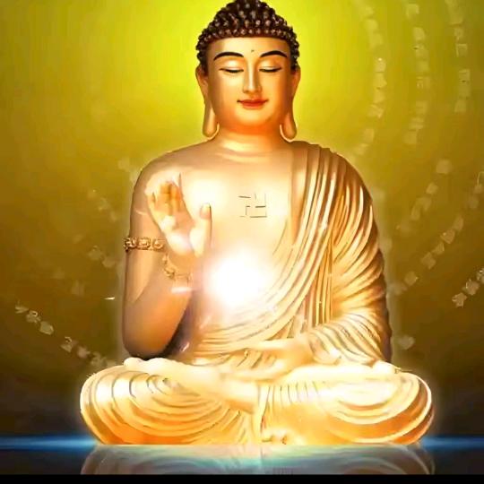 金华