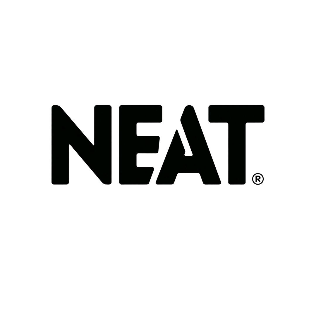 NEAT男装服饰
