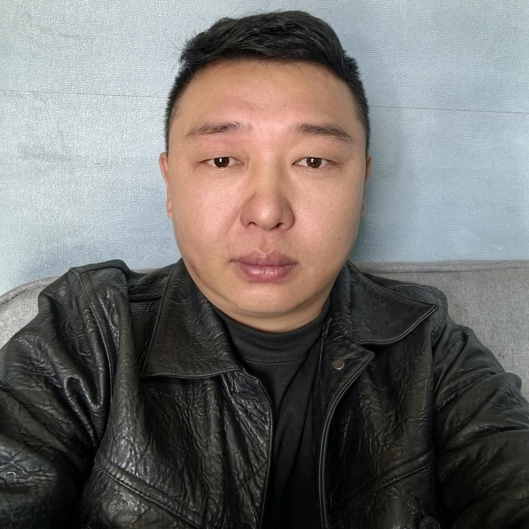 光速驾校（中级消防证培训）