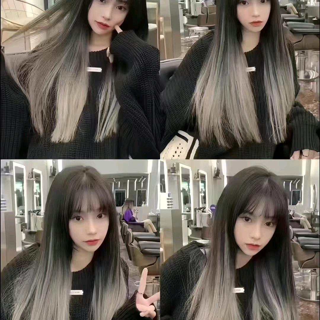 麦兜。