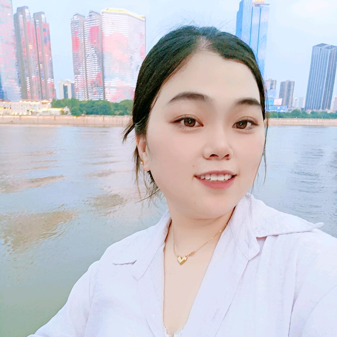 小刘🦆