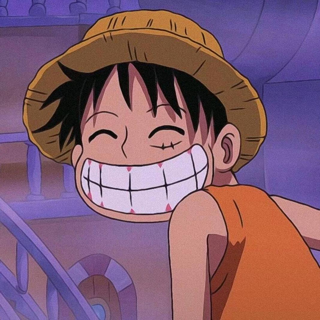 幼稚鬼👻