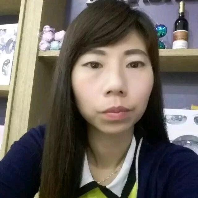 秀秀好物优选（安）