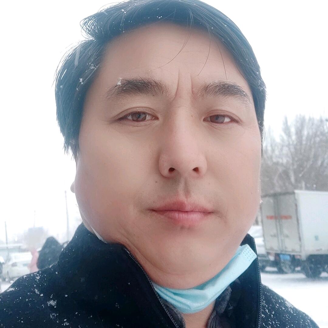 一路走红，一路有你