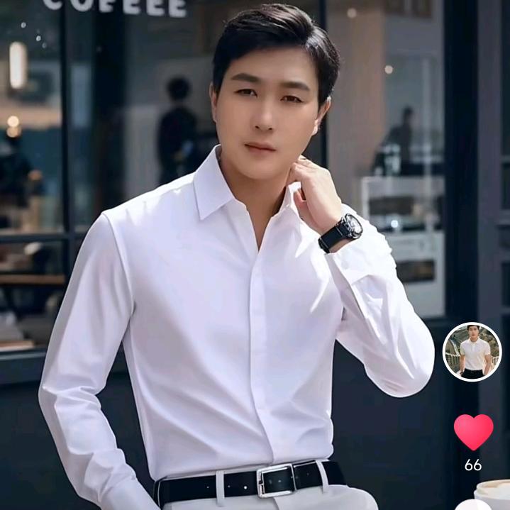 流动的青春（漂泊无期限）