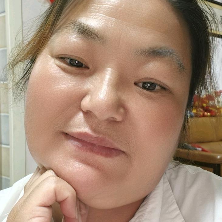 园丁王莉
